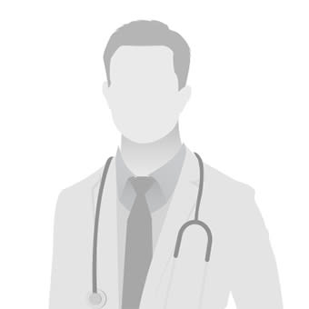 Dr. Ben Im, Tigard Emergency Veterinarian