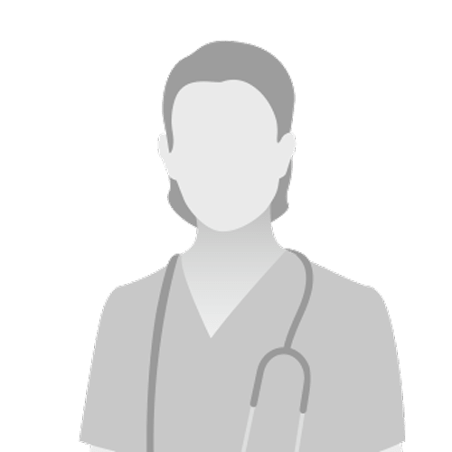 Dr. Harley Johnson, Tigard Veterinarian